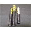 Image 1 : Guhring ZL-BOHRER-R 13.3mm 3FL Solid Carbide Cutters