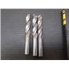 Image 2 : Guhring ZL-BOHRER-R 13.3mm 3FL Solid Carbide Cutters