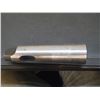 Image 2 : #5 Morse Taper to #4 Morse Taper Adapter
