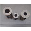 Image 2 : NC Bushings, 1", 3/4", 5/8" Caps, 1.25" & 1.75" O.D.