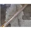Image 2 : ? Unsure what unit is, Linear guide?