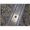 Image 8 : ? Unsure what unit is, Linear guide?