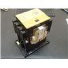 Image 1 : Allen-Bradley 100-A60N*3 Series C Contactor