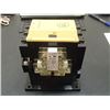 Image 2 : Allen-Bradley 100-A60N*3 Series C Contactor