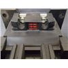 Image 8 : Allen-Bradley 100-A60N*3 Series C Contactor