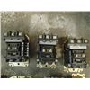 Image 10 : Misc Allen-Bradley Contactors