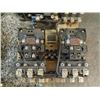 Image 7 : Misc Allen-Bradley Contactors