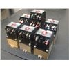 Image 2 : Allen Bradley Bulletin 700 Contactors, 6 Total