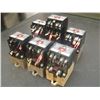 Image 3 : Allen Bradley Bulletin 700 Contactors, 6 Total
