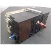 Image 2 : Klockner-Moeller 600V Circuit Breaker
