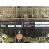 Image 8 : Klockner-Moeller 600V Circuit Breaker