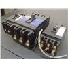 Image 2 : Mitsubishi No-Fuse Breakers, 15A, 30A, 225A