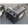 Image 2 : General Electric Circuit Breakers, (3)50A, (1)15A