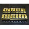 Image 1 : BUSS JTN60030 Class J Fuse Holders, 18 Total