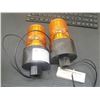 Image 2 : New Tomar Microstrobe Lights, M/N: 490S-120