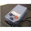 Image 2 : PC Transformer, M/N: PCT-20R