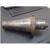 Image 2 : No. 50 M.M.STD Taper 5/8" Cap End Mill Holder
