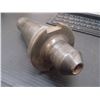 Image 3 : No. 50 M.M.STD Taper 5/8" Cap End Mill Holder