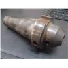 Image 1 : No. 50 NMTB? 3/4" Cap End Mill Holder