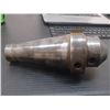Image 2 : No. 50 NMTB? 3/4" Cap End Mill Holder