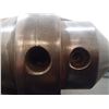 Image 3 : No. 50 NMTB? 3/4" Cap End Mill Holder