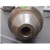 Image 5 : No. 50 NMTB? 3/4" Cap End Mill Holder