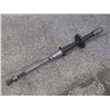 Image 1 : NMTB50 Arbor Tool Holder, With Mounting Rod