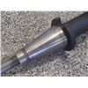 Image 2 : NMTB50 Arbor Tool Holder, With Mounting Rod