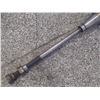Image 4 : NMTB50 Arbor Tool Holder, With Mounting Rod