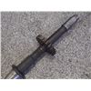 Image 5 : NMTB50 Arbor Tool Holder, With Mounting Rod