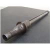 Image 3 : NMTB 40 1.25" Extended Arbor, 19.75" Long