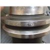 Image 4 : CAT40 Lyndex End Mill Holders, 3 Total