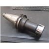 Image 1 : CAT40 Lyndex Collet Chuck, Unsure Type of Collet