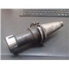 Image 2 : CAT40 Lyndex Collet Chuck, Unsure Type of Collet