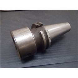 CAT40 Kaiser ABS Shank Holder? P/N: 11326???