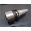 Image 1 : CAT40 Kaiser ABS Shank Holder? P/N: 11326???