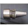 Image 2 : CAT40 Kaiser ABS Shank Holder? P/N: 11326???