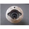 Image 3 : CAT40 Kaiser ABS Shank Holder? P/N: 11326???