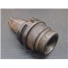 Image 1 : BT40 Carboloy TG100 Collet Chuck, BT40-CC2.90-1000