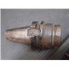 Image 2 : BT40 Carboloy TG100 Collet Chuck, BT40-CC2.90-1000