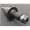 Image 2 : BT40 Caporali ER16 Collet Chuck