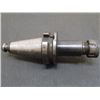 Image 1 : BT40 Lyndex TG50 Collet Chuck