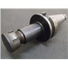 Image 2 : BT40 Lyndex TG50 Collet Chuck