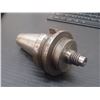 Image 1 : BT40 Bokum Screw Fit Holder