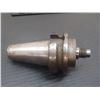 Image 2 : BT40 Bokum Screw Fit Holder