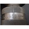 Image 8 : BT40 Drill Chuck Holder with Rohm J6 S3 Drill Chuck