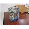 Image 3 : North Star Oil Can
