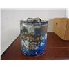 Image 4 : North Star Oil Can