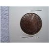 Image 1 : 1918 Canada Penny Coin