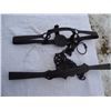 Image 1 : #3 & #4 Hawley & Norton Animal Traps